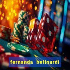 fernanda betinardi only fans